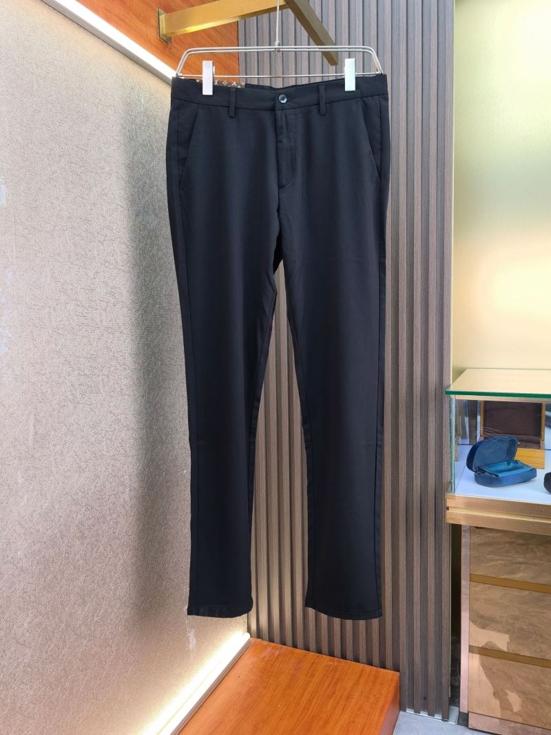 Louis Vuitton Long Pants